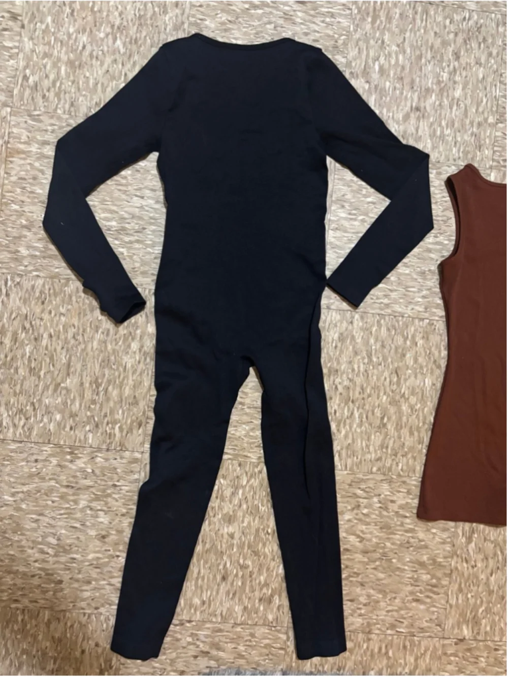 Leotard bundle - Picture 5 of 5